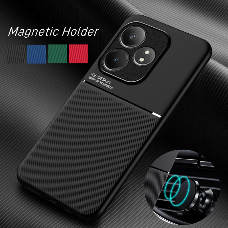 頑丈な滑り止めケース Realme GT 7 GT 7T G - Area Rug のレビューと価格