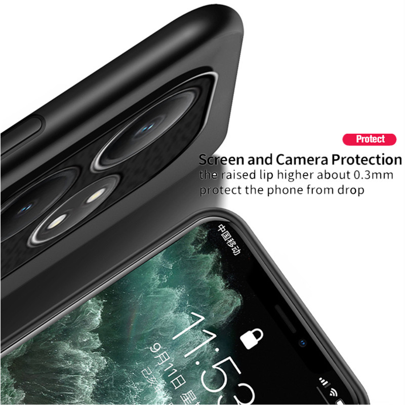 頑丈な滑り止めケース Realme GT 7 GT 7T G - Area Rug のレビューと価格