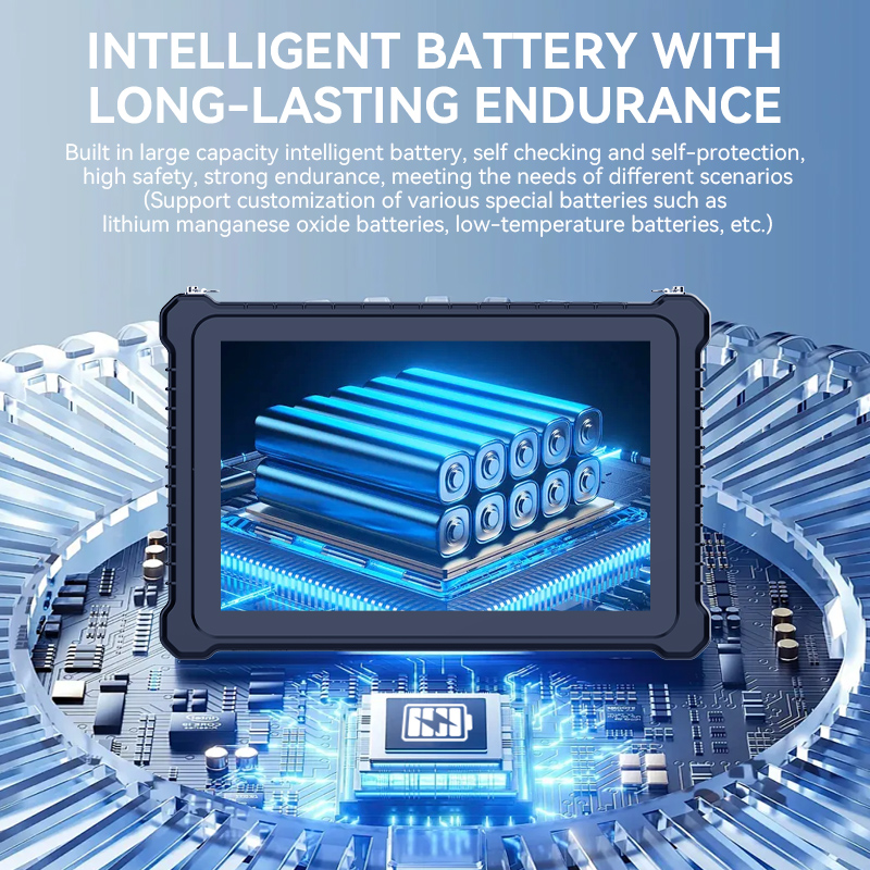 MeetNeng Intel N5100搭載、産業用堅牢タブ - Area Rug のレビューと価格
