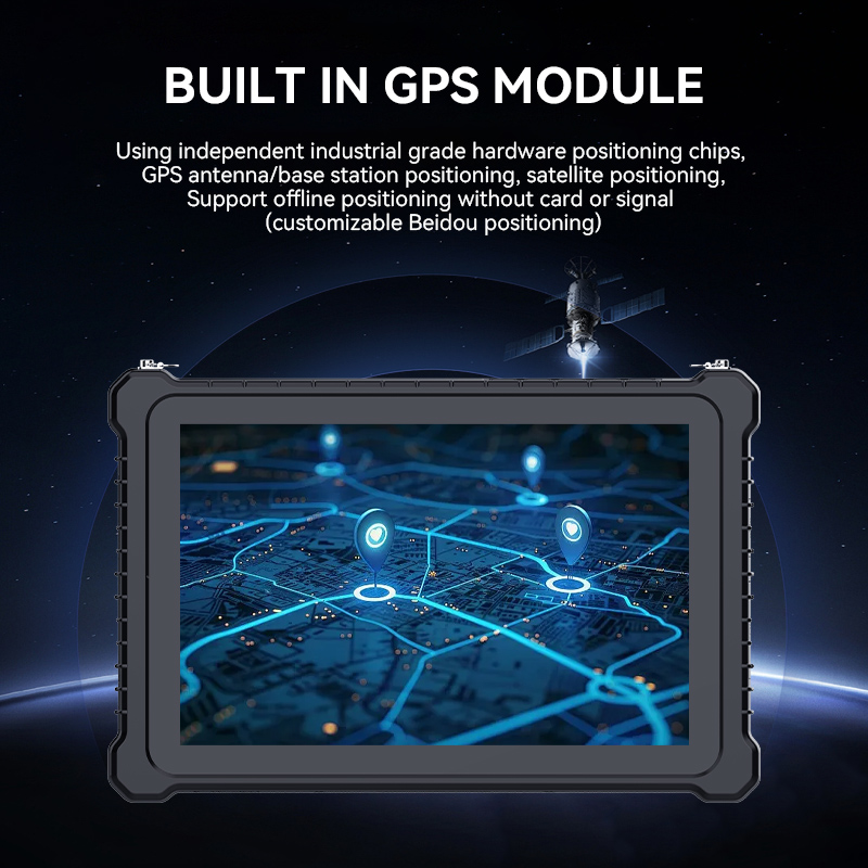 MeetNeng Intel N5100搭載、産業用堅牢タブ - Area Rug のレビューと価格