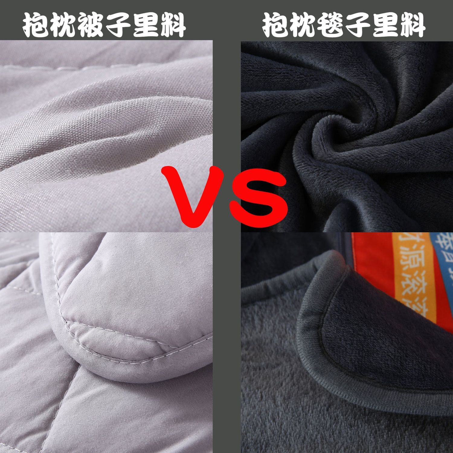 美しいプリントが施された、柔らかいグレーのベルベット素材のピ - Throw Pillow のレビューと価格