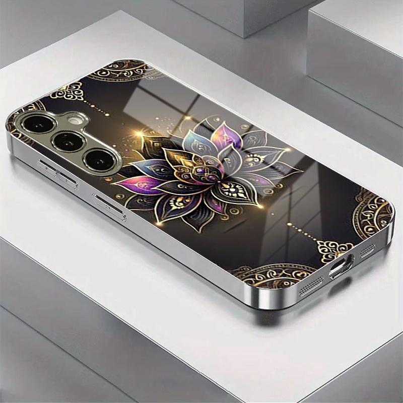 サムスン Galaxy S26 S25 S24 S23 S2 - Vase Decor のレビューと価格