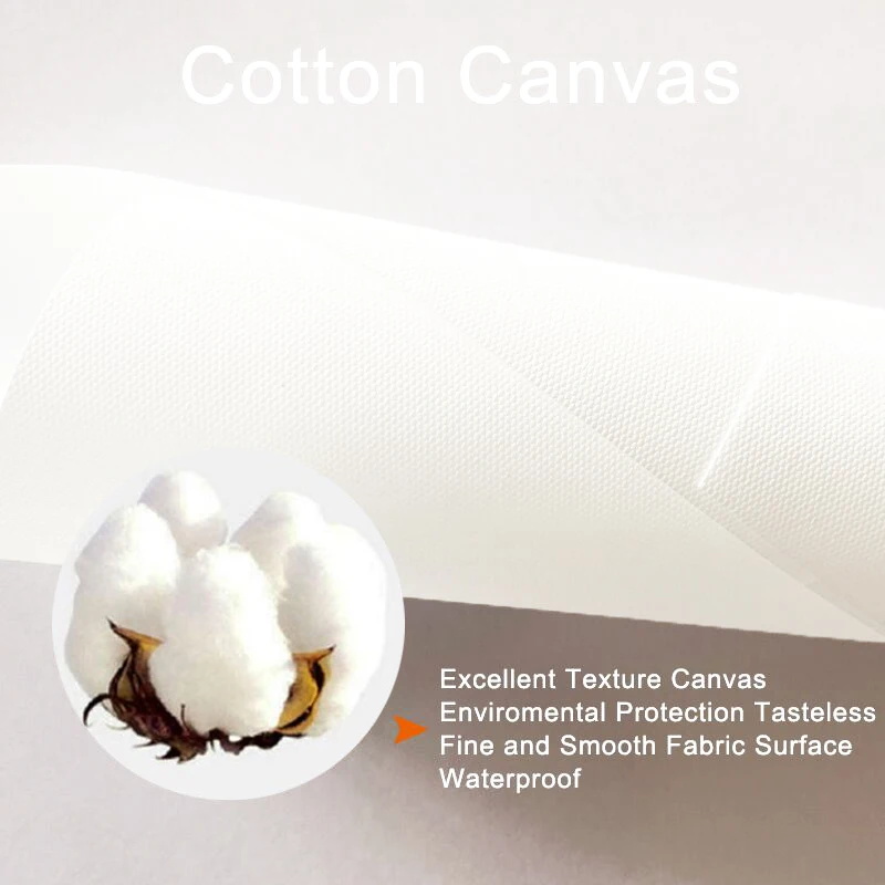 抽象的な森林山脈三連画アート ミニマリストモダンな霧の風景プ - Abstract Canvas Set のレビューと価格